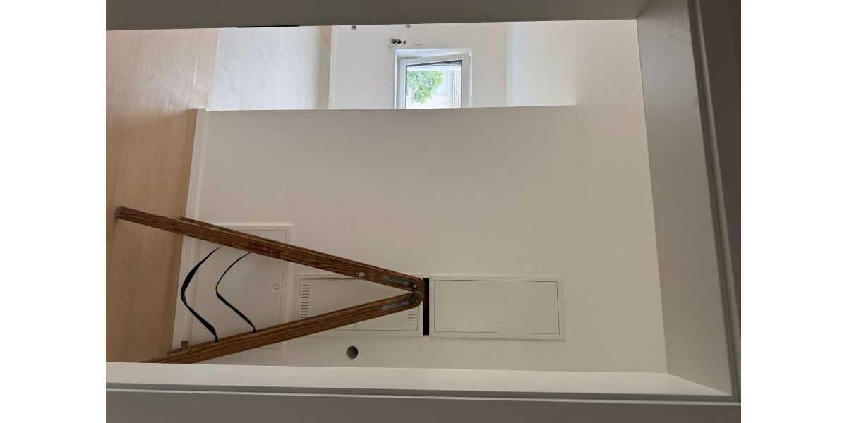 3 + 3,5 Zimmer Neubau Wohnungen in Rösrath TOP Anbindung Nahe Autobahn - 3- Rösrath | Angebot:27085336