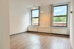 Gewerbeobjekt Köln Bayenthal - 10.500&euro; | Angebot:25818945