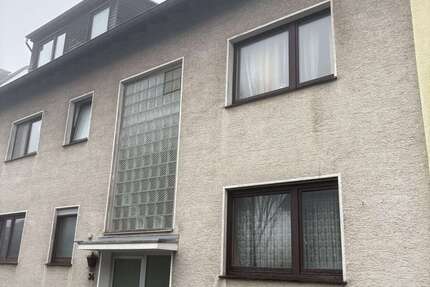 Wohnung Remscheid Remscheid-Süd - 2 Zimmer, 63 m&sup2;, 420&euro; | Angebot:27096472