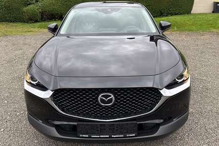 Mazda CX-30 40.100 km 20.790 € Engelskirchen 51766