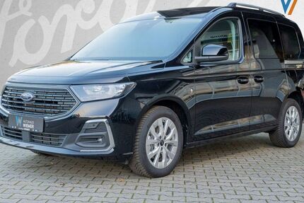 Ford Tourneo Connect 3.500 km 35.900 € Troisdorf 53844