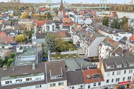 Haus zum Kaufen in Köln 749.000 € 150 m² 4 zimmer