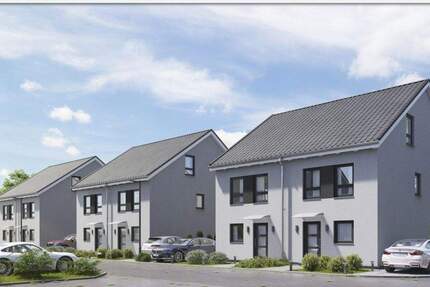 Haus Bedburg Kirchherten - 5 Zimmer, 141 m&sup2;, 514.164&euro; | Angebot:24566730