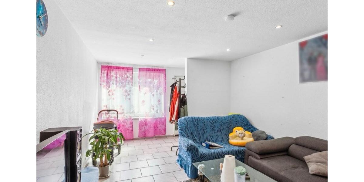 Mehrfamilienhaus, Wohnhaus Troisdorf Altenrath - 9 Zimmer, 200 m&sup2;, 549.000&euro; | Angebot:25580073