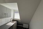 Etagenwohnung Düsseldorf Stadtbezirk 9 - 1 Zimmer, 18 m&sup2;, 600&euro; | Angebot:26396537