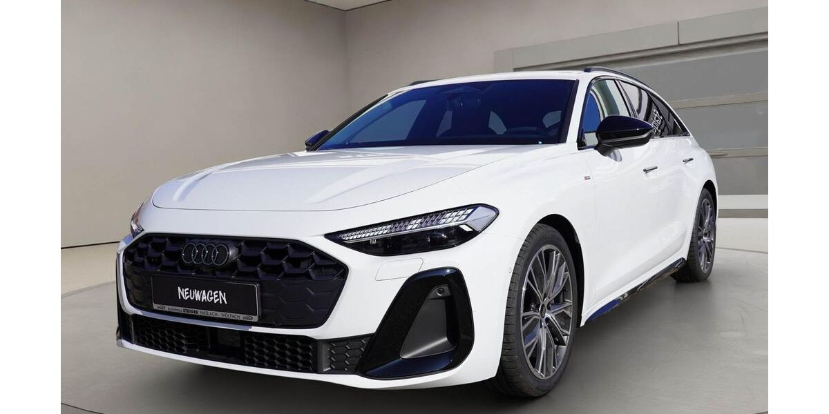 Audi A5 5.936 km 46.950 &euro; Neuss 41460