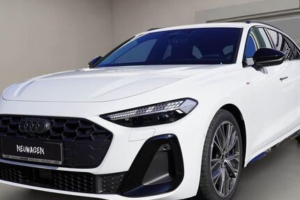 Audi A5 5.936 km 47.500 &euro; Neuss 41460