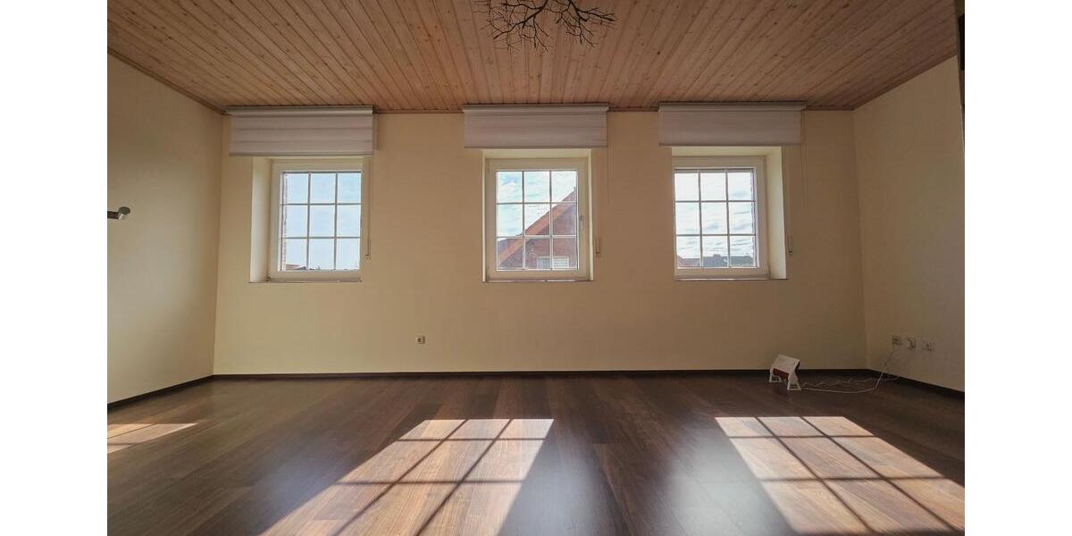 Einfamilienhaus Bergheim Ahe - 5 Zimmer, 160 m&sup2;, 725.000&euro; | Angebot:26041504