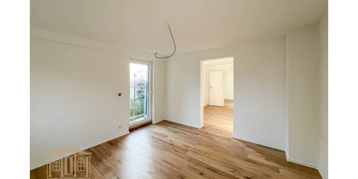 Einfamilienhaus Remscheid Lüttringhausen - 1 Zimmer, 249 m&sup2;, 399.500&euro; | Angebot:24855507