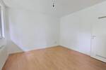 Etagenwohnung Solingen Solingen-Mitte - 2 Zimmer, 36 m&sup2;, 449&euro; | Angebot:26891623