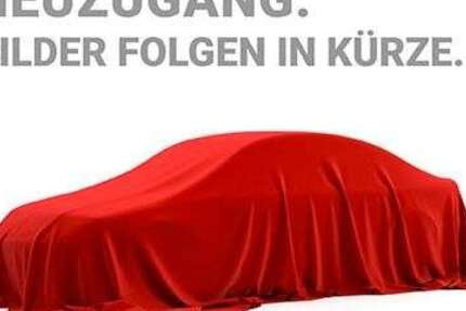 Opel Combo 120.000 km 10.950 &euro; Leverkusen 51373