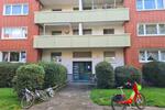 Etagenwohnung Neuss Furth-Mitte - 3 Zimmer, 75 m&sup2;, 901&euro; | Angebot:26381547