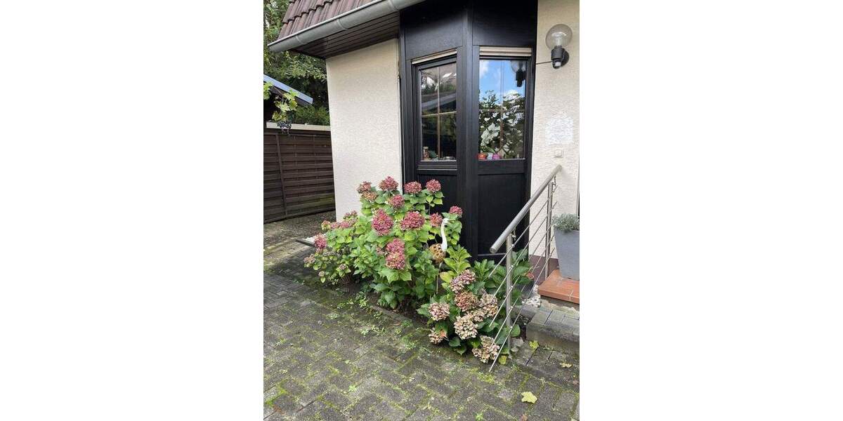 Reihenendhaus Rösrath - 6 Zimmer, 129 m&sup2;, 570.000&euro; | Angebot:25322570