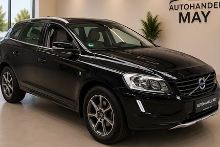 Volvo XC60 146.950 km 15.950 &euro; Köln 50674