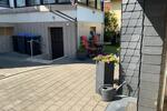 Mehrfamilienhaus, Wohnhaus Bergisch Gladbach Paffrath - 8 Zimmer, 185 m&sup2;, 630.000&euro; | Angebot:25855796