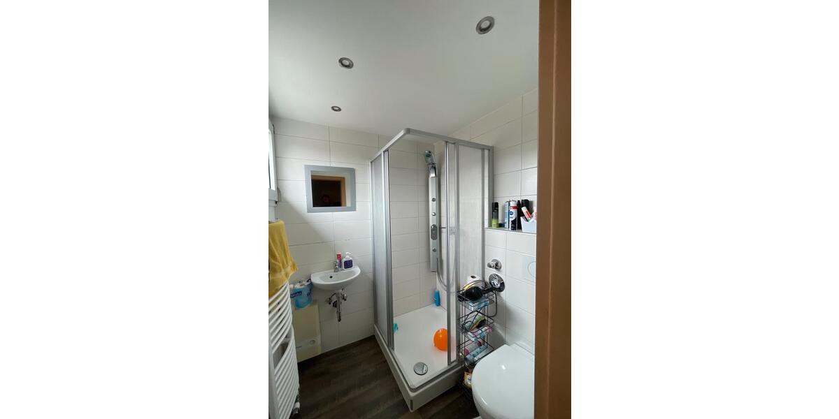 Mehrfamilienhaus, Wohnhaus Hückeswagen - 9 Zimmer, 270 m&sup2;, 479.999&euro; | Angebot:26635907