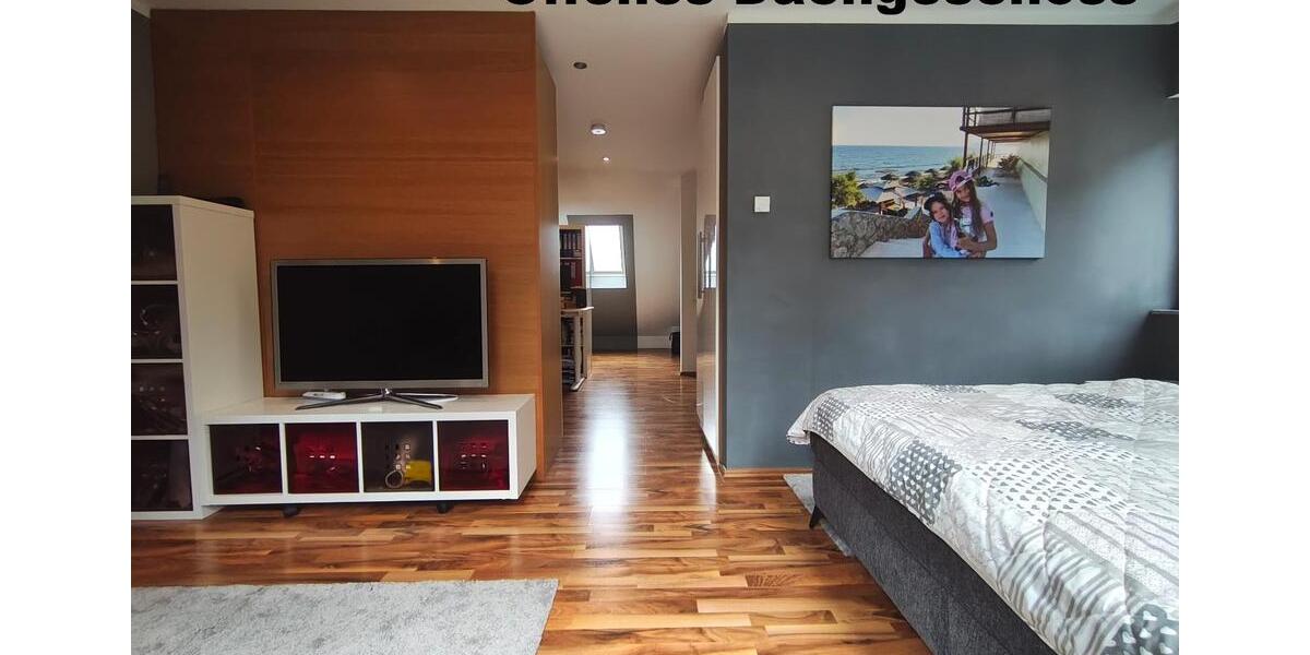 Reihenhaus Remscheid Lüttringhausen - 5 Zimmer, 157 m&sup2;, 2.100&euro; | Angebot:27614969