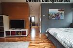 Reihenhaus Remscheid Lüttringhausen - 5 Zimmer, 157 m&sup2;, 2.100&euro; | Angebot:27614969