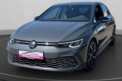 VW Golf 40.179 km 31.490 &euro; Köln 51145