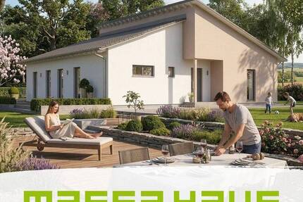 Haus Kerpen Horrem - 6 Zimmer, 142 m&sup2;, 469.178&euro; | Angebot:26768451