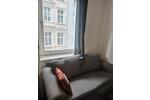 Etagenwohnung Köln Innenstadt - 1 Zimmer, 35 m&sup2;, 1.000&euro; | Angebot:26414682