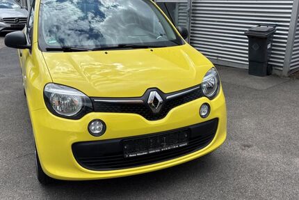 Renault Twingo 67.596 km 5.999 &euro; Bergisch-Gladbach 51469