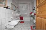 Etagenwohnung Wesseling / Keldenich Keldenich - 3 Zimmer, 85 m&sup2;, 849&euro; | Angebot:26891580