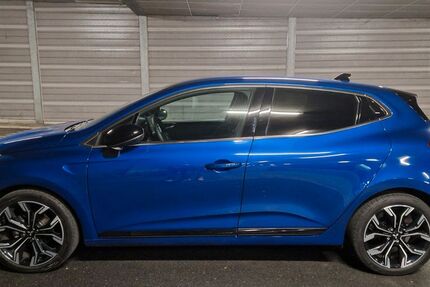 Mitsubishi Colt 4.000 km 17.400 € Köln 51105