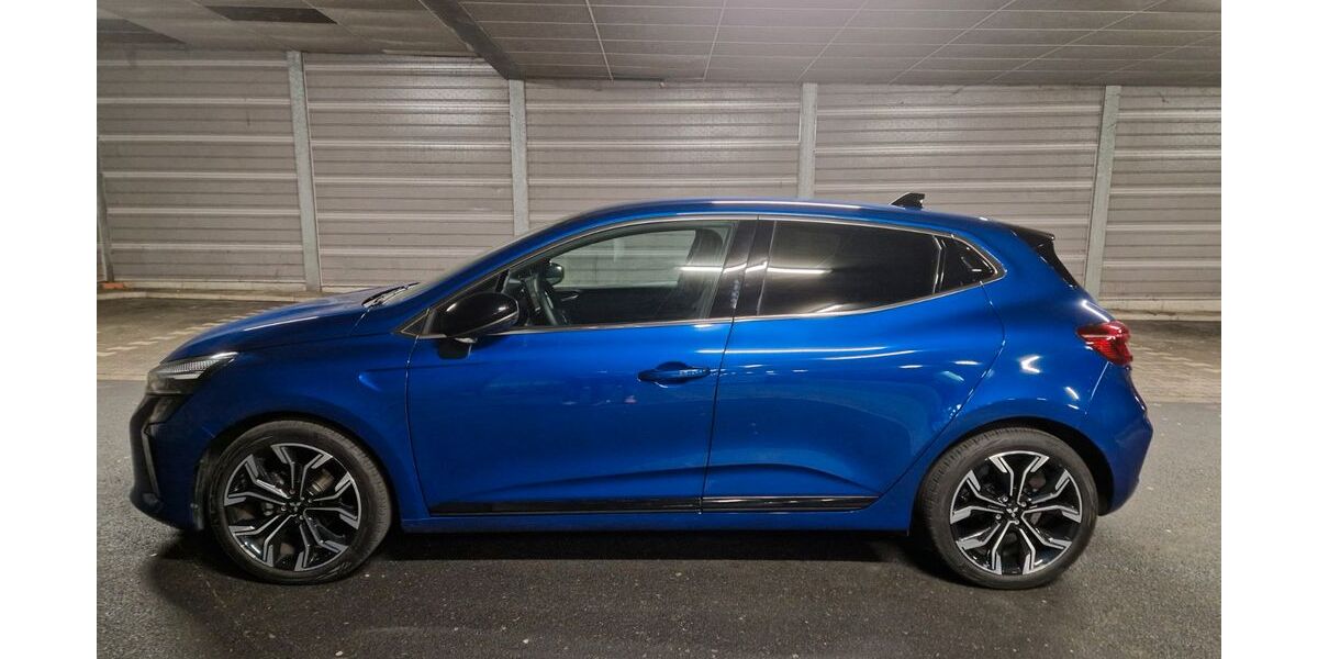 Mitsubishi Colt 4.000 km 17.400 € Köln 51105