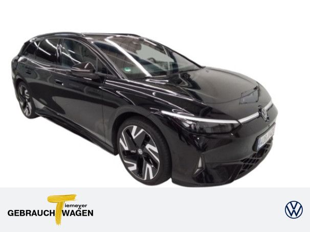 VW ID.7 12.825 km 53.410 &euro; Remscheid 42897