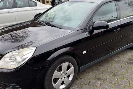 Opel Vectra 318.000 km 3.499 &euro; Neuss 41462