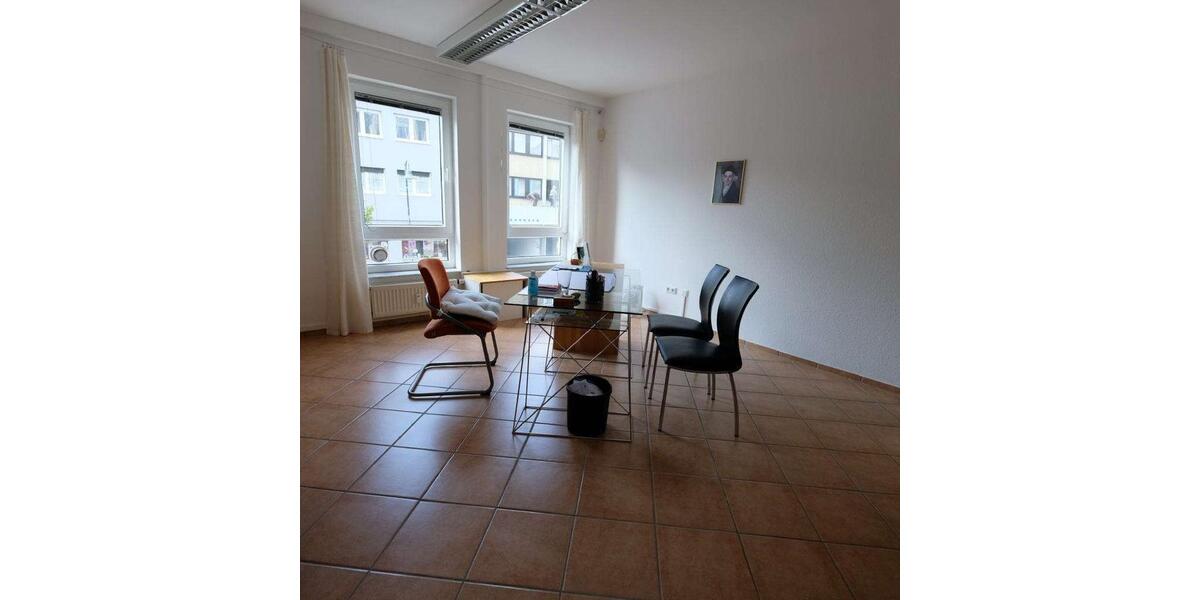 Gewerbeobjekt Rösrath - 655&euro; | Angebot:25472253