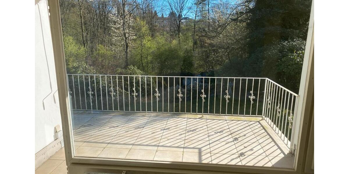 Einfamilienhaus Remscheid Remscheid-Süd - 10 Zimmer, 136 m&sup2;, 349.000&euro; | Angebot:26415035