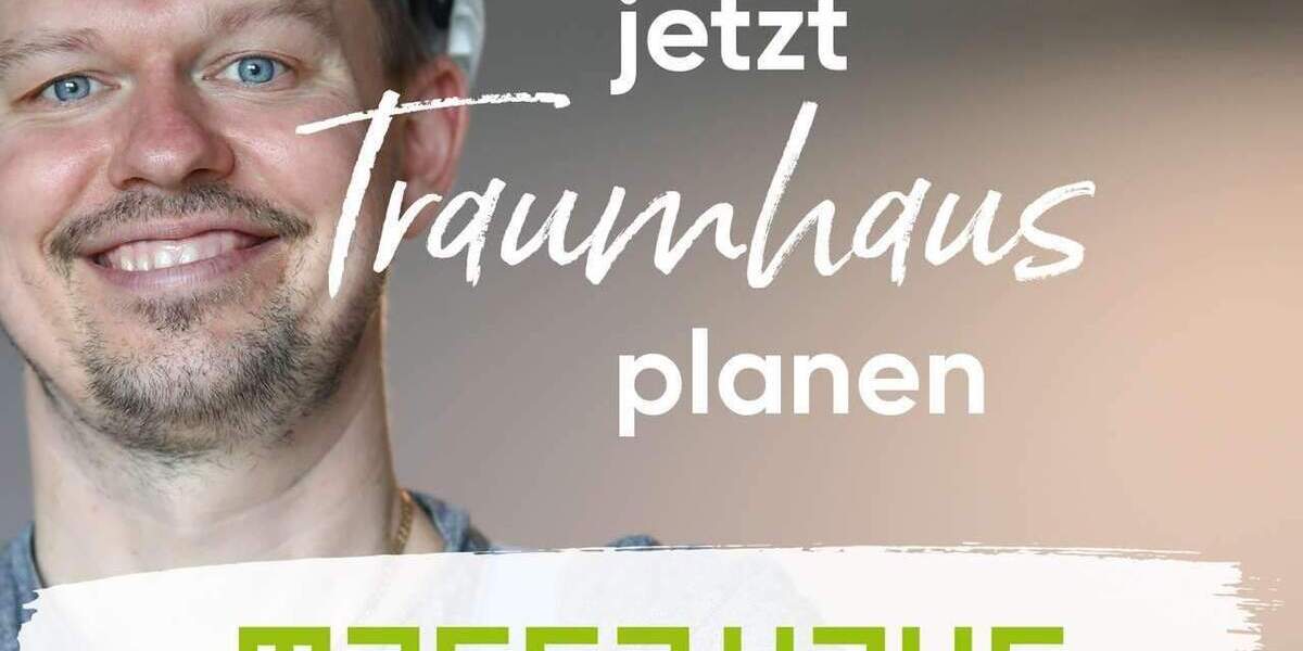 Jetzt starten - Hausbau bei massa haus | massa haus 5 zimmer