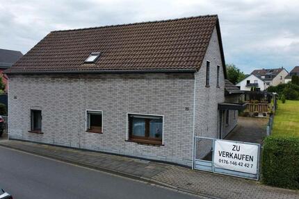 Grundstück in Leverkusen 3 zimmer