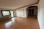 Etagenwohnung Bergheim Ahe - 3 Zimmer, 85 m&sup2;, 1.250&euro; | Angebot:26447961