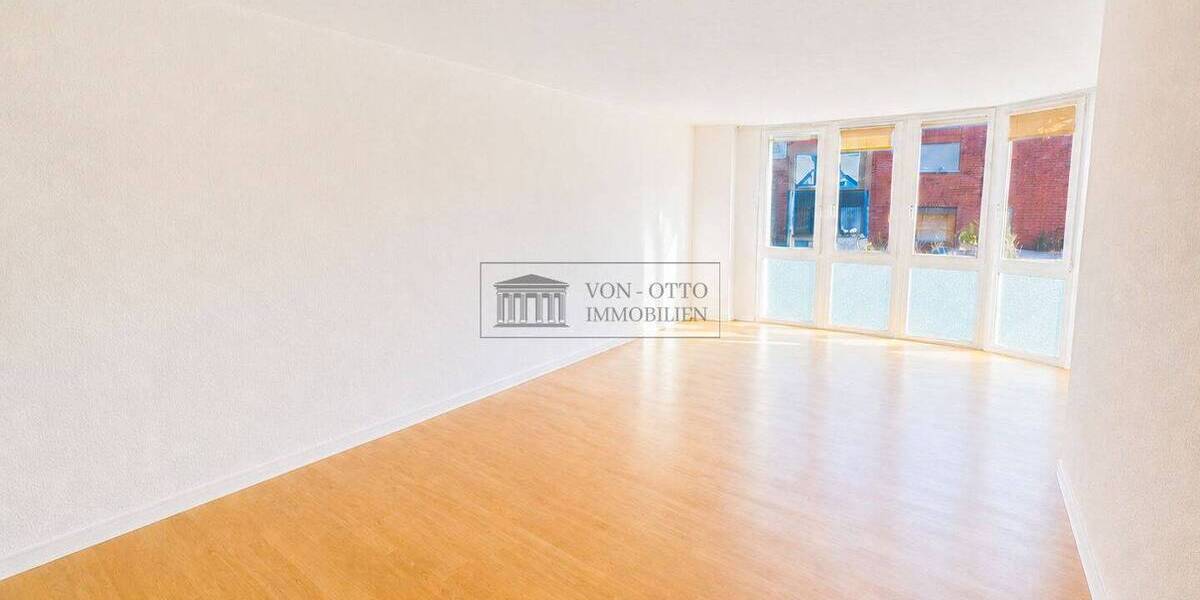 Etagenwohnung Frechen - 3 Zimmer, 89 m&sup2;, 299.999&euro; | Angebot:26541271
