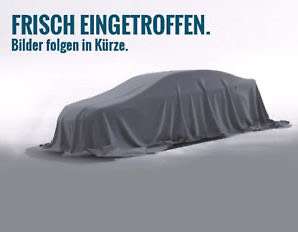 Ford Fusion 160.000 km 3.990 &euro; Dormagen 41540
