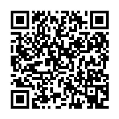 Flexible Büroeinheit in zentraler Lage! zimmer