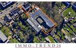 Gewerbeobjekt Solingen Wald - 780.000&euro; | Angebot:23825364