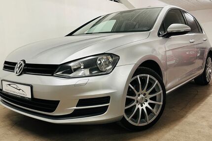 VW Golf 91.200 km 10.790 &euro; Leichlingen 42799