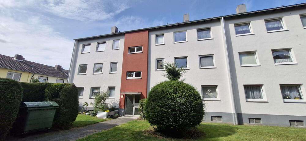 Wohnung zum Mieten in Köln 1.056 € 66 m²