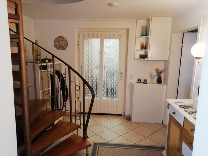 Häuschen zu vermieten zimmer