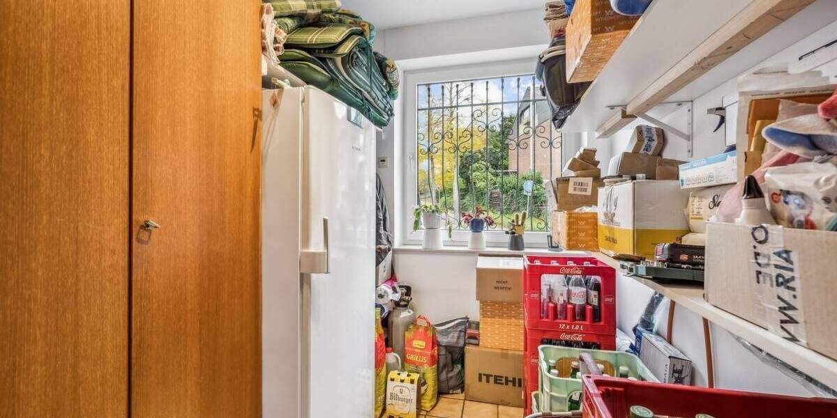 Einfamilienhaus Grevenbroich / Kapellen Kapellen - 5 Zimmer, 216 m&sup2;, 750.000&euro; | Angebot:25358055