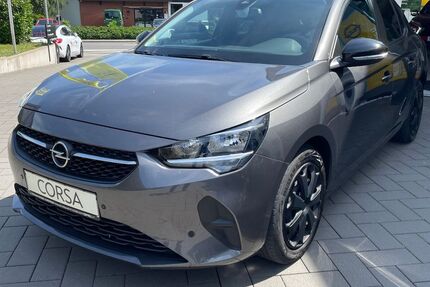 Opel Corsa 58.372 km 13.490 € Overath 51491