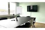Coworking | Büros | Firmensitz - all inclusive - All-in-Miete zimmer
