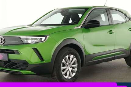 Opel Mokka 50.503 km 14.765 &euro; Neuss bei Düsseldorf 41460