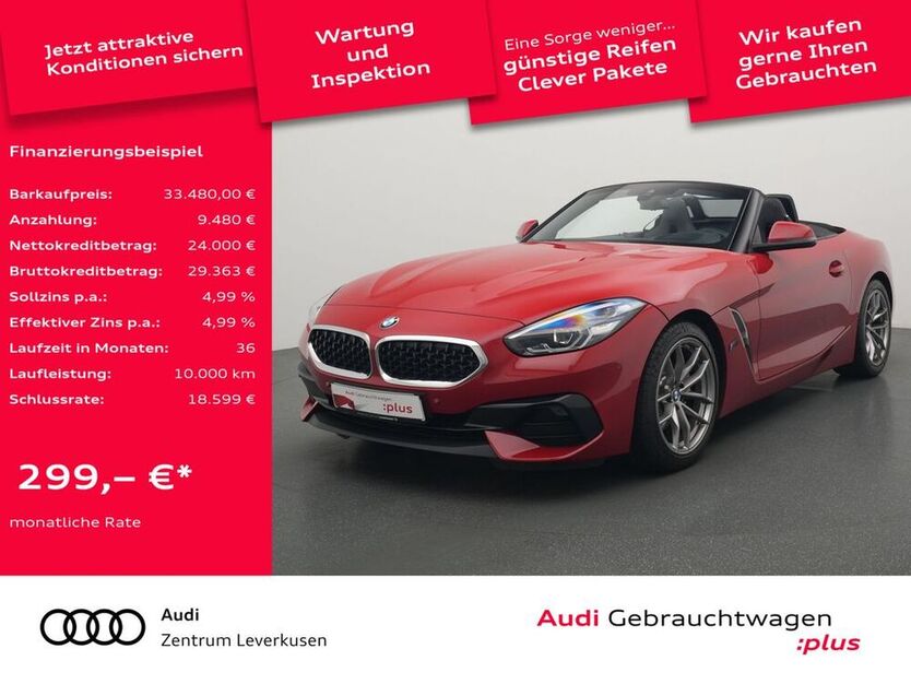 Z4