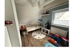 Doppelhaushälfte Remscheid Lüttringhausen - 4 Zimmer, 120 m&sup2;, 300.000&euro; | Angebot:26933727