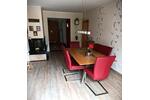 Erdgeschoßwohnung Solingen - 4 Zimmer, 136 m&sup2;, 484.000&euro; | Angebot:27224334